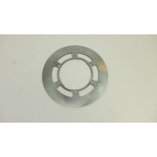 Moose Offroad Solid Rotor for KTM OPEN BOX [MPN: 1711-1619]_2656139