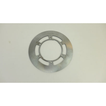 Moose Offroad Solid Rotor for KTM OPEN BOX [MPN: 1711-1619]_2656139