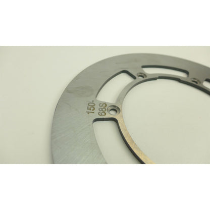 Moose Offroad Solid Rotor for KTM OPEN BOX [MPN: 1711-1619]_2656140