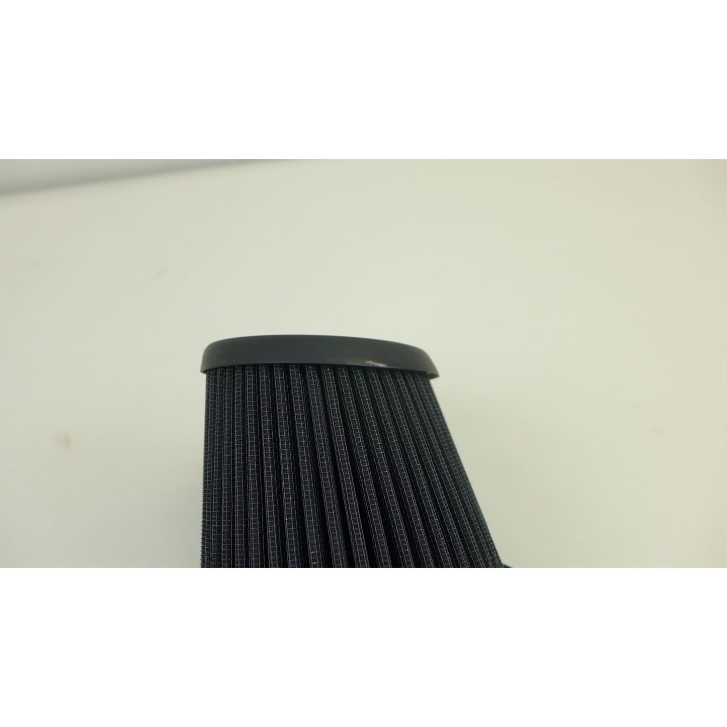 Vance And Hines VO2 Falcon Air Cleaner - Black - M8 OPEN BOX [MPN: 41061]_2656147