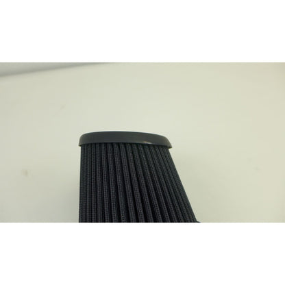 Vance And Hines VO2 Falcon Air Cleaner - Black - M8 OPEN BOX [MPN: 41061]_2656147