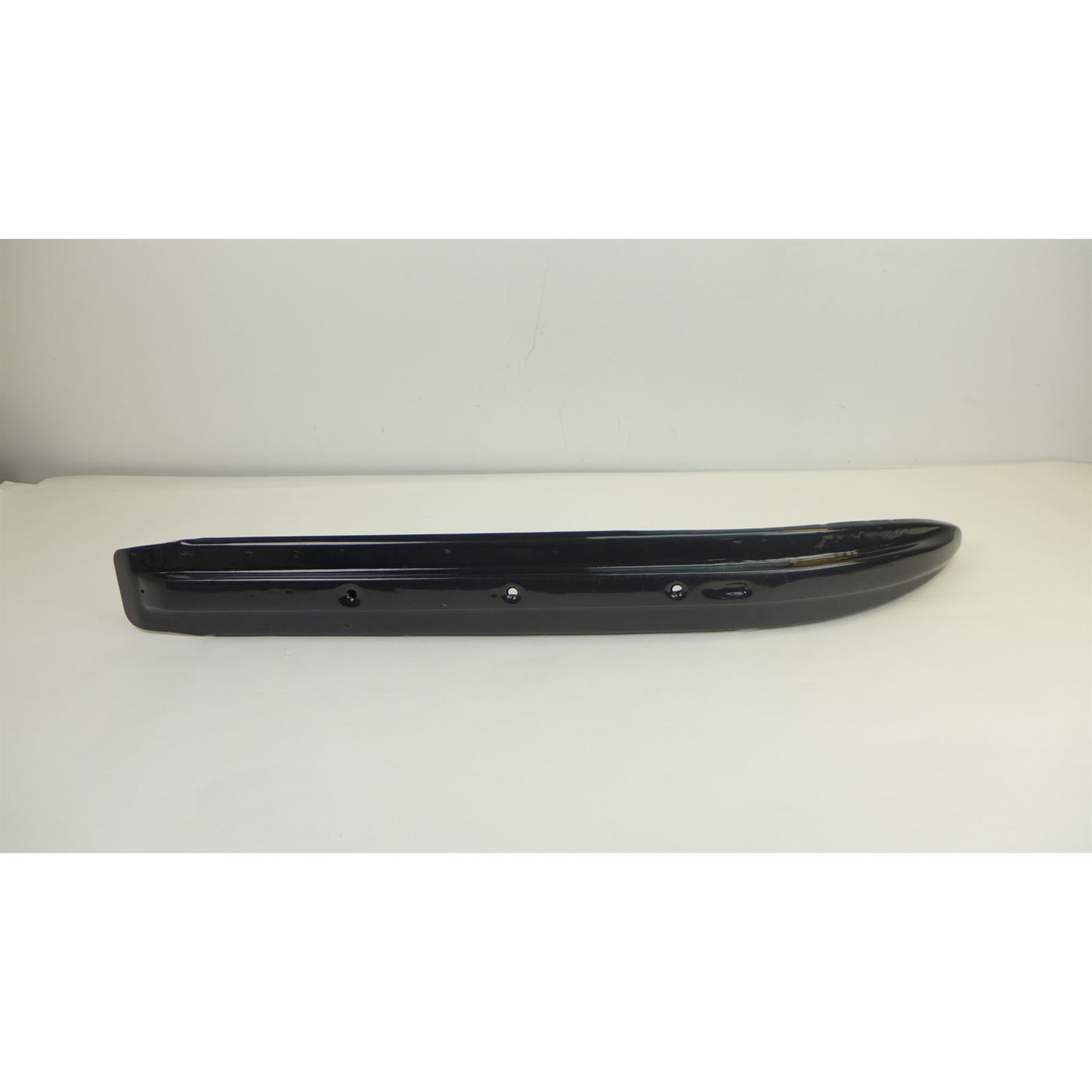 Kimpex Steel Ski for Ski-Doo OPEN BOX [MPN: 08-342]_2656144