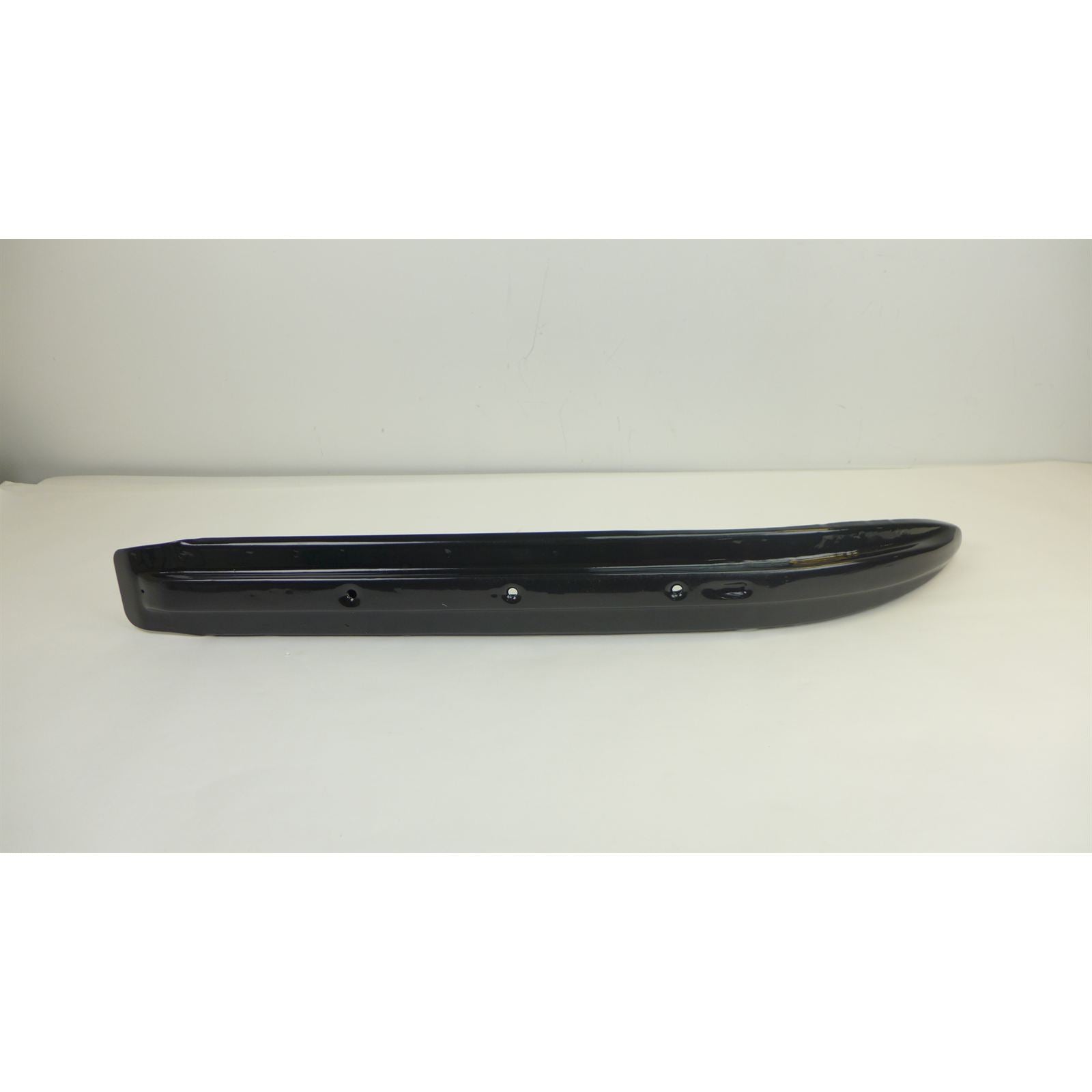 Kimpex Steel Ski for Ski-Doo OPEN BOX [MPN: 08-342]_2656144