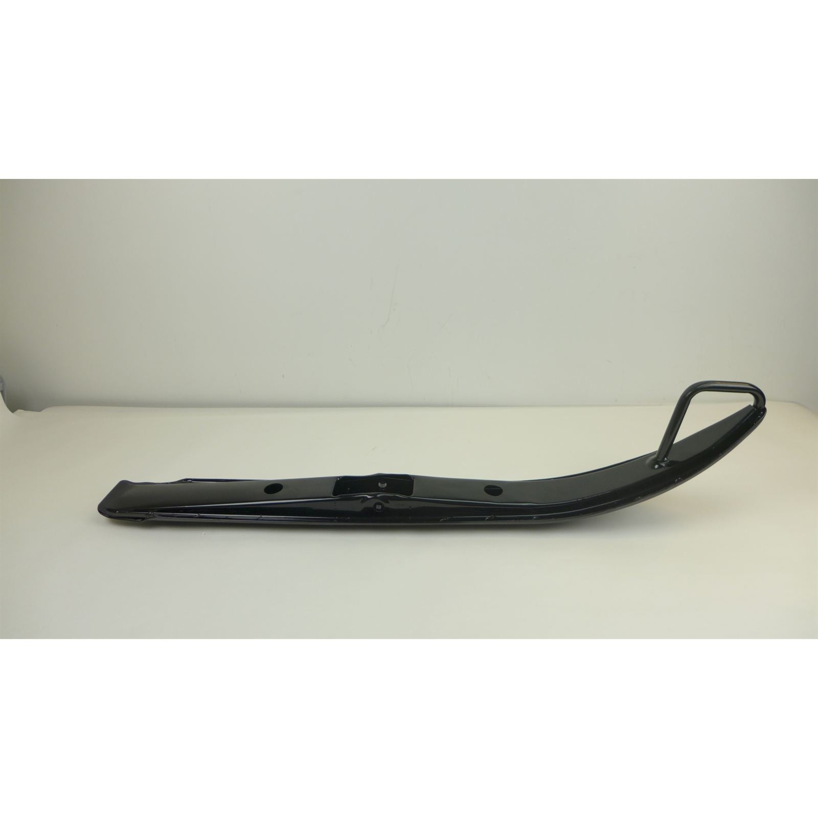 Kimpex Steel Ski for Ski-Doo OPEN BOX [MPN: 08-342]_2656141