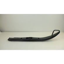 Kimpex Steel Ski for Ski-Doo OPEN BOX [MPN: 08-342]_2656141