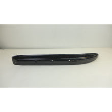 Kimpex Steel Ski for Ski-Doo OPEN BOX [MPN: 08-342]_2656142