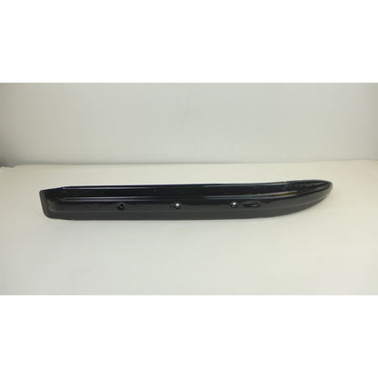 Kimpex Steel Ski for Ski-Doo OPEN BOX [MPN: 08-342]_2656142