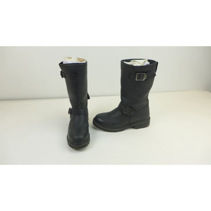 Highway 21 Primary Engineer Boots Size 09 OPEN BOX [MPN: #5161 361-801~09]_2656157
