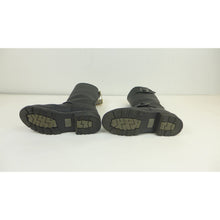 Highway 21 Primary Engineer Boots Size 09 OPEN BOX [MPN: #5161 361-801~09]_2656158
