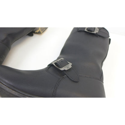 Highway 21 Primary Engineer Boots Size 09 OPEN BOX [MPN: #5161 361-801~09]_2656159