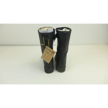 Highway 21 Primary Engineer Boots Size 09 OPEN BOX [MPN: #5161 361-801~09]_2656160