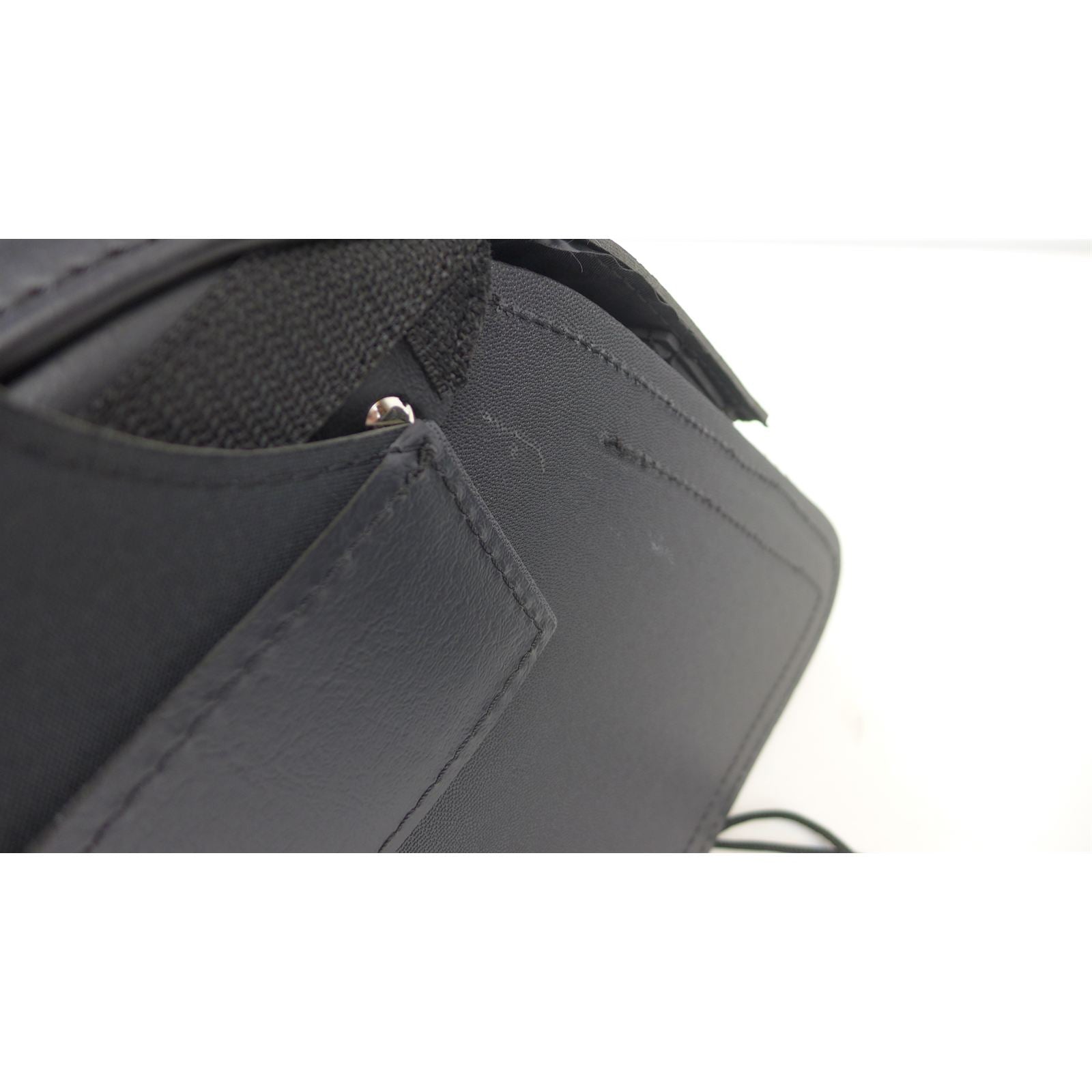 Saddlemen Drifter™ Slant Saddlebags - Large OPEN BOX [MPN: 3501-0319]_2714811