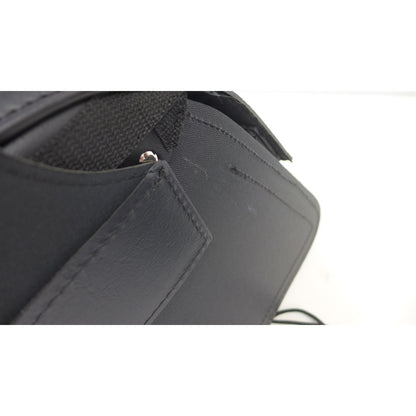 Saddlemen Drifter™ Slant Saddlebags - Large OPEN BOX [MPN: 3501-0319]_2714811