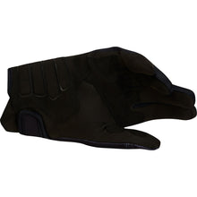 Alpinestars Techdura Gloves - White/Black_2701303