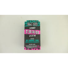 Muc-Off Ultimate Tubeless Setup Kit - DH/Trail/Enduro OPEN BOX [MPN: 20086]_2714816