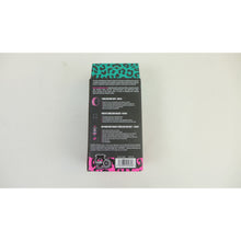 Muc-Off Ultimate Tubeless Setup Kit - DH/Trail/Enduro OPEN BOX [MPN: 20086]_2714817