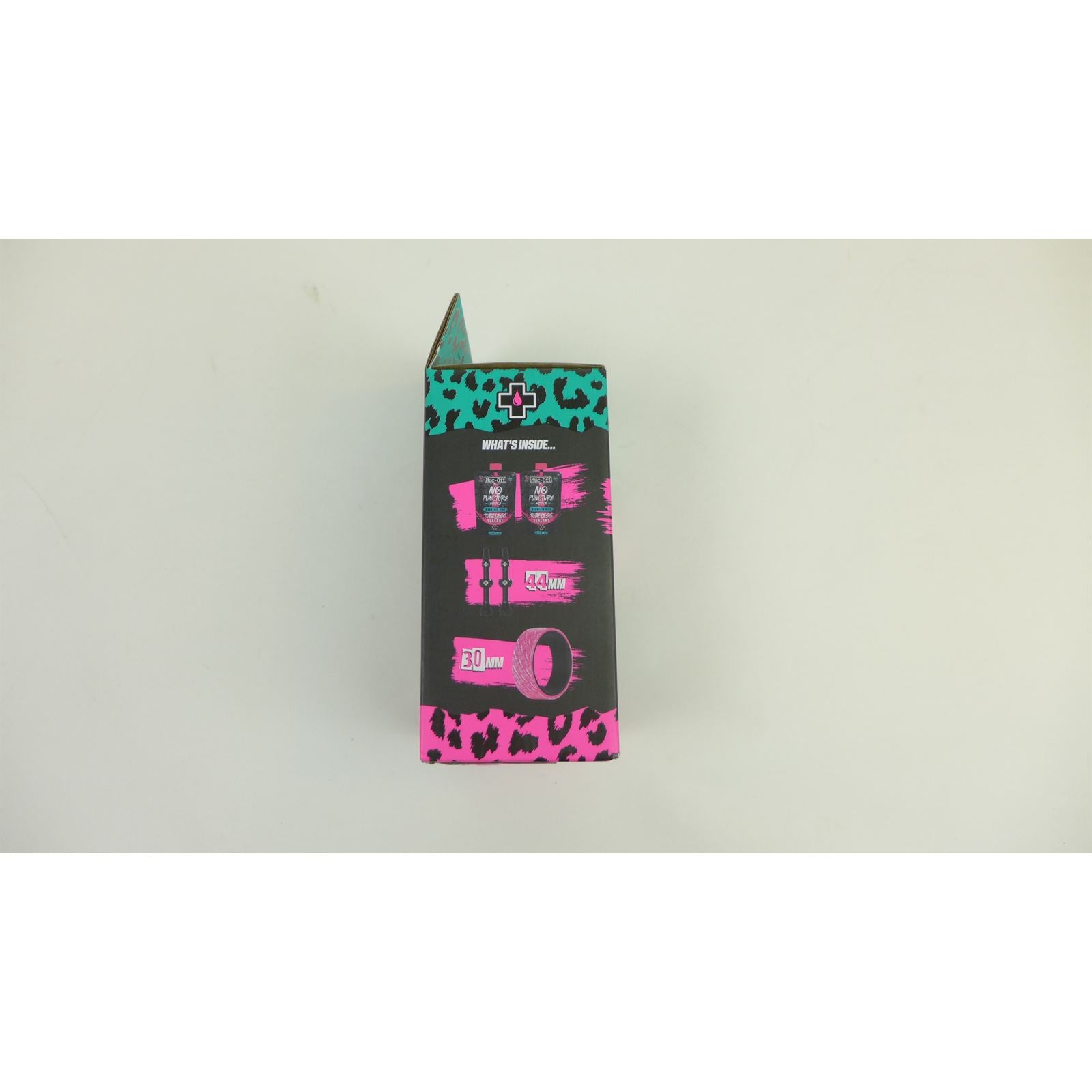 Muc-Off Ultimate Tubeless Setup Kit - DH/Trail/Enduro OPEN BOX [MPN: 20086]_2714818