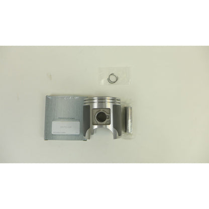 SPI Sports Parts Inc Piston T-Moly for Polaris OPEN BOX [MPN: 09-716-04]_2714820