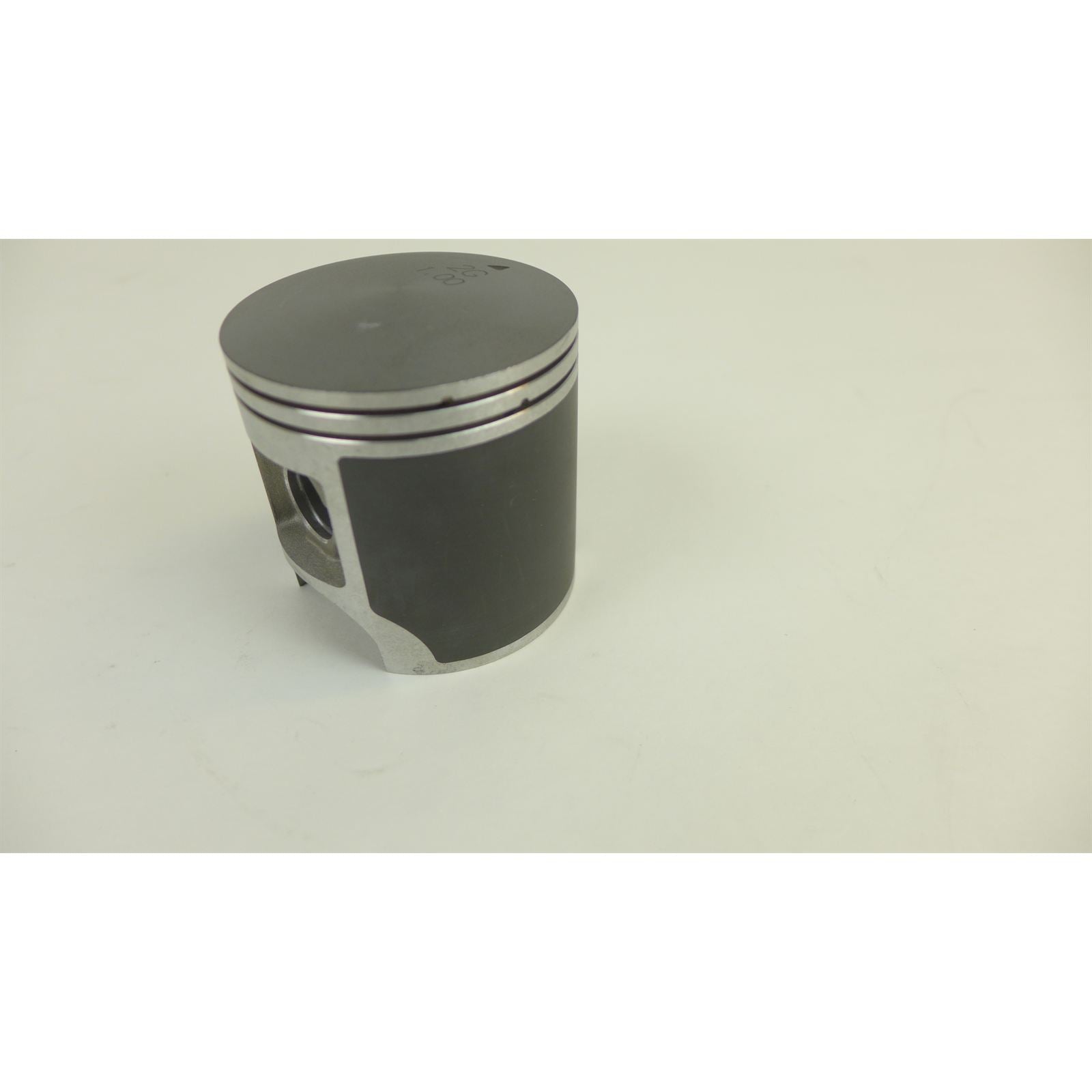 SPI Sports Parts Inc Piston T-Moly for Polaris OPEN BOX [MPN: 09-716-04]_2714821