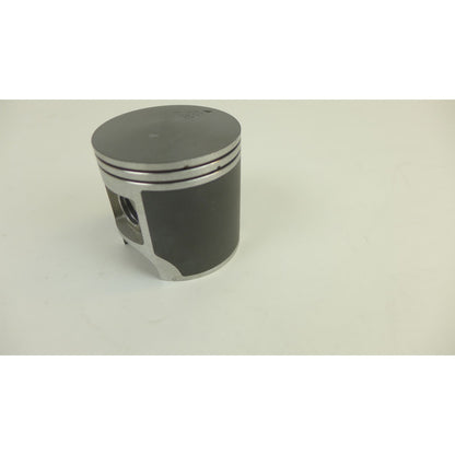 SPI Sports Parts Inc Piston T-Moly for Polaris OPEN BOX [MPN: 09-716-04]_2714821