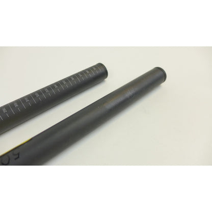 Profile Design Supersonic Ergo+ 50 SLC Aerobar - 400mm OPEN BOX [MPN: RHCSNC502]_2714823