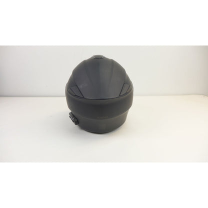 Sena Outrush R Flip-Up Helmet - Matte Black - 2XL OPEN BOX [MPN: OUTRUSHR-MBXXL1]_2714827