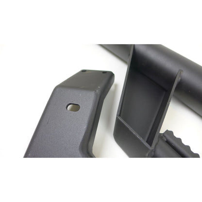 Rival Powersports USA Rear Bumper for CF Moto OPEN BOX [MPN: 2444.6896.1]_2714838
