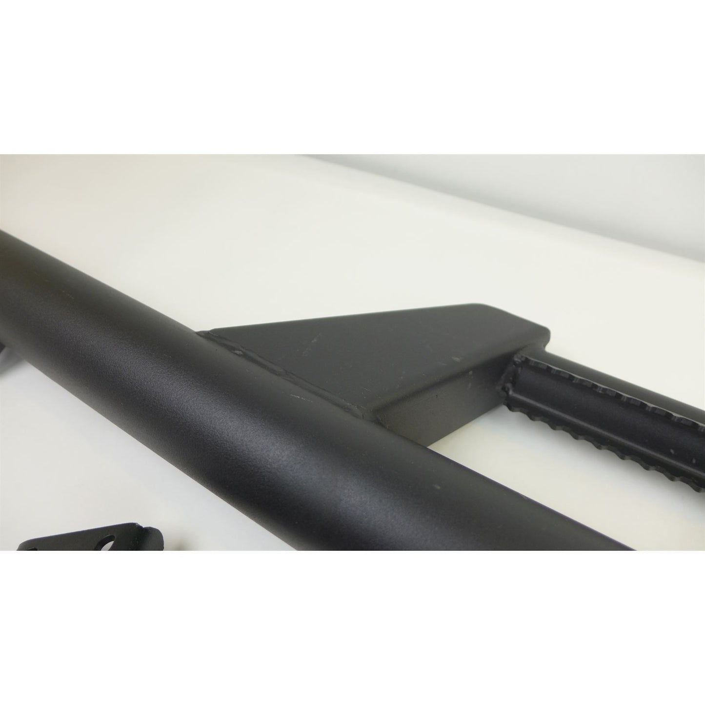 Rival Powersports USA Rear Bumper for CF Moto OPEN BOX [MPN: 2444.6896.1]_2714841