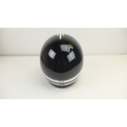 Shoei J-O Sequel Helmet - TC-5 - XS OPEN BOX [MPN: 0131-1305-03]_2714865