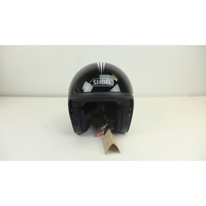 Shoei J-O Sequel Helmet - TC-5 - XS OPEN BOX [MPN: 0131-1305-03]_2714866