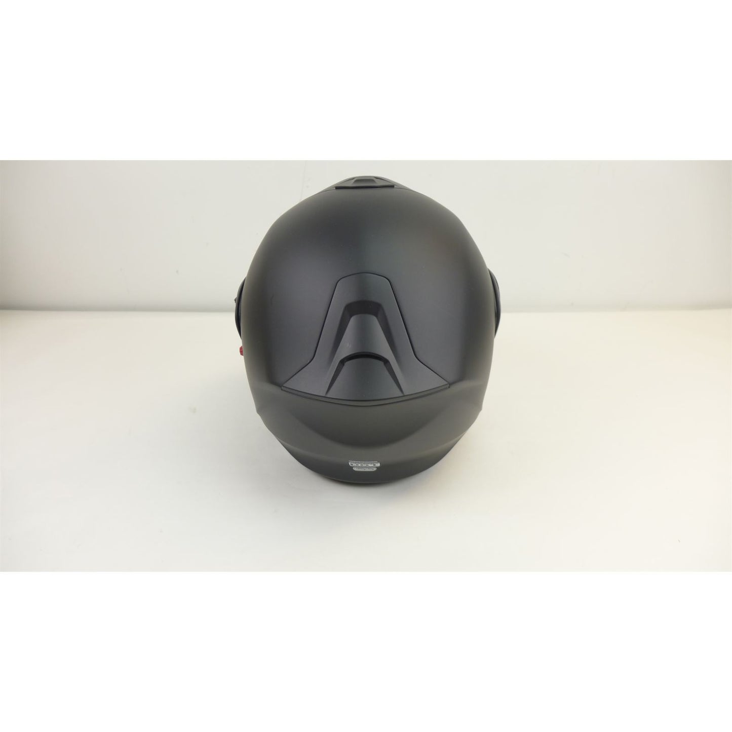 ScorpionEXO EXO-GT930 Helmet - Matte Black - Medium Electric OPEN BOX [MPN: 93-0104-EC]_2714849