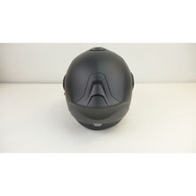 ScorpionEXO EXO-GT930 Helmet - Matte Black - Medium Electric OPEN BOX [MPN: 93-0104-EC]_2714849