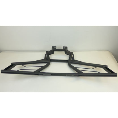 Rival Powersports USA Front Bumper - CFMoto OPEN BOX [MPN: 2444.6889.1]_2714851