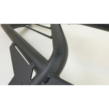 Rival Powersports USA Front Bumper - CFMoto OPEN BOX [MPN: 2444.6889.1]_2714852