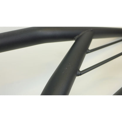Rival Powersports USA Front Bumper - CFMoto OPEN BOX [MPN: 2444.6889.1]_2714853