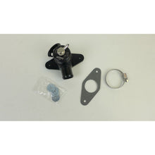 Turbosmart Kompact Dual Port Blow Off Valve for Mazda OPEN BOX [MPN: TS-0203-1009]_2714854