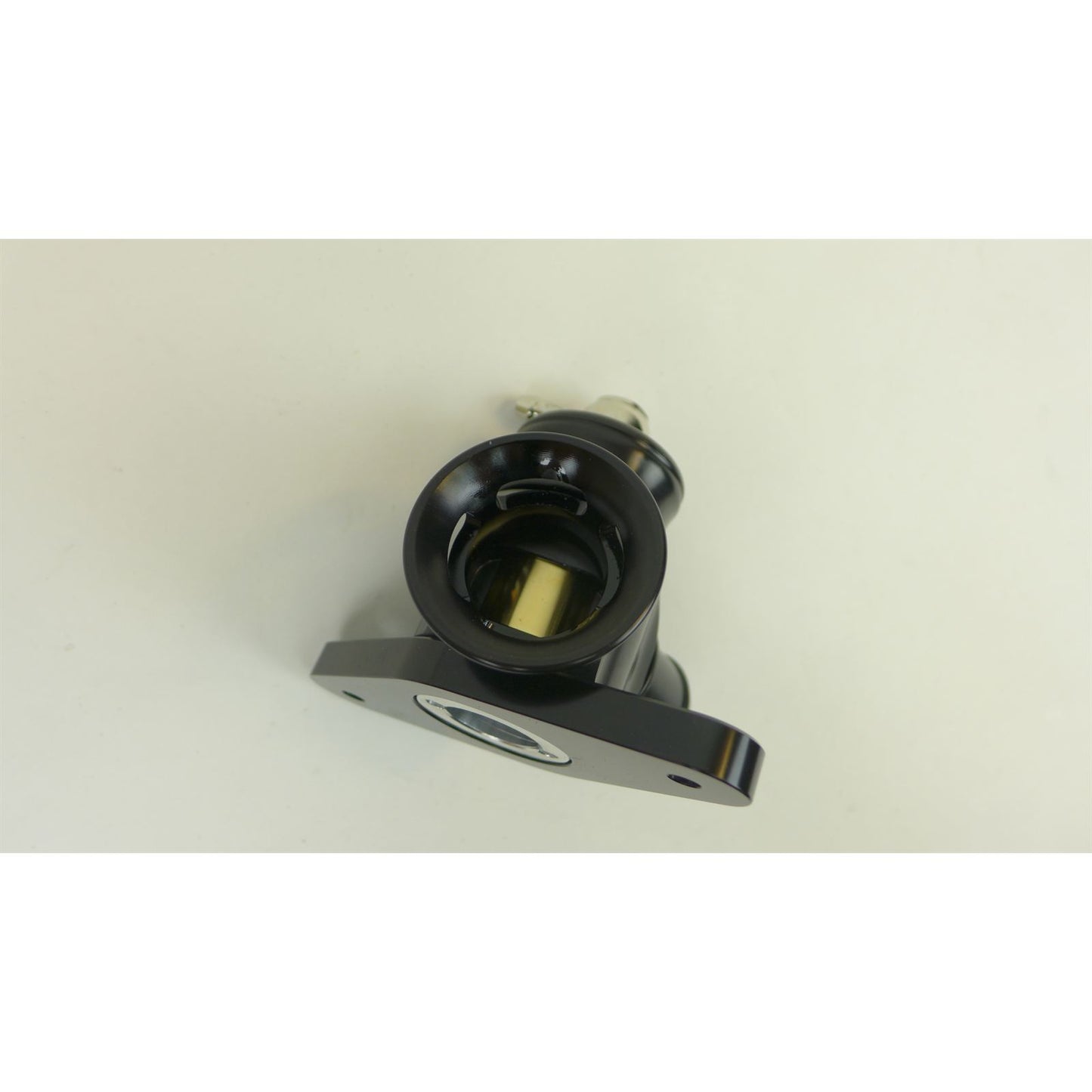 Turbosmart Kompact Dual Port Blow Off Valve for Mazda OPEN BOX [MPN: TS-0203-1009]_2714856