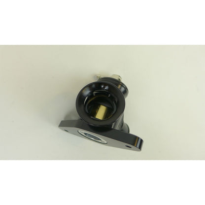 Turbosmart Kompact Dual Port Blow Off Valve for Mazda OPEN BOX [MPN: TS-0203-1009]_2714856