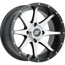 Sedona Storm 12x7 4x110 5+2 A7627011-52S_215132