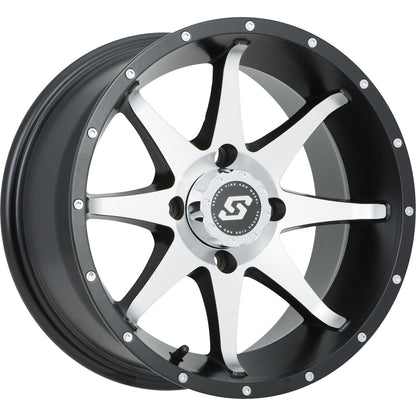 Sedona Storm 12x7 4x156 4+3 A7627056-43S_215140