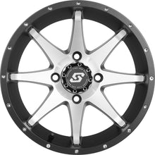 Sedona Storm 14x7 4x110 5+2 A7647011-52S_215143