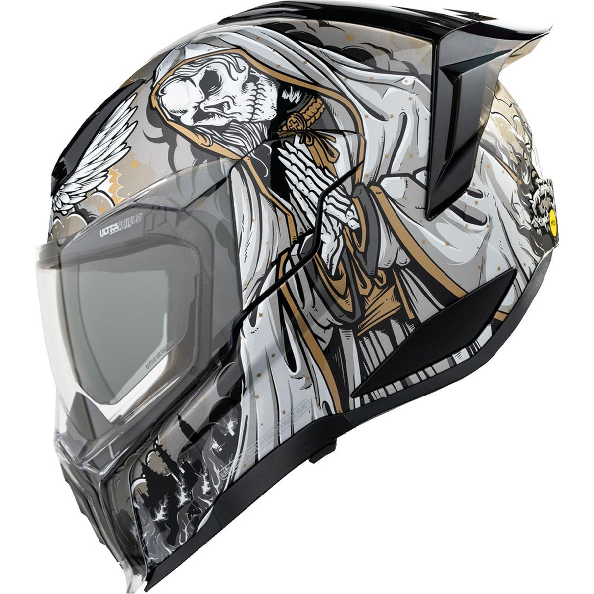 ICON Ultraflite™ Helmet - Nuestra Señora - MIPS®_2743378