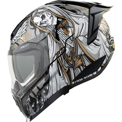 ICON Ultraflite™ Helmet - Nuestra Señora - MIPS®_2743378