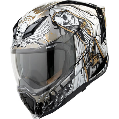 ICON Ultraflite™ Helmet - Nuestra Señora - MIPS®_2743464