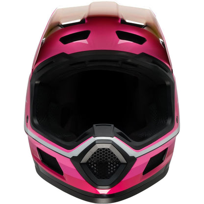Z1R Dirt Maxx Helmet - Vortex - Pink/White - XL [MPN: 0110-9709]_2720692