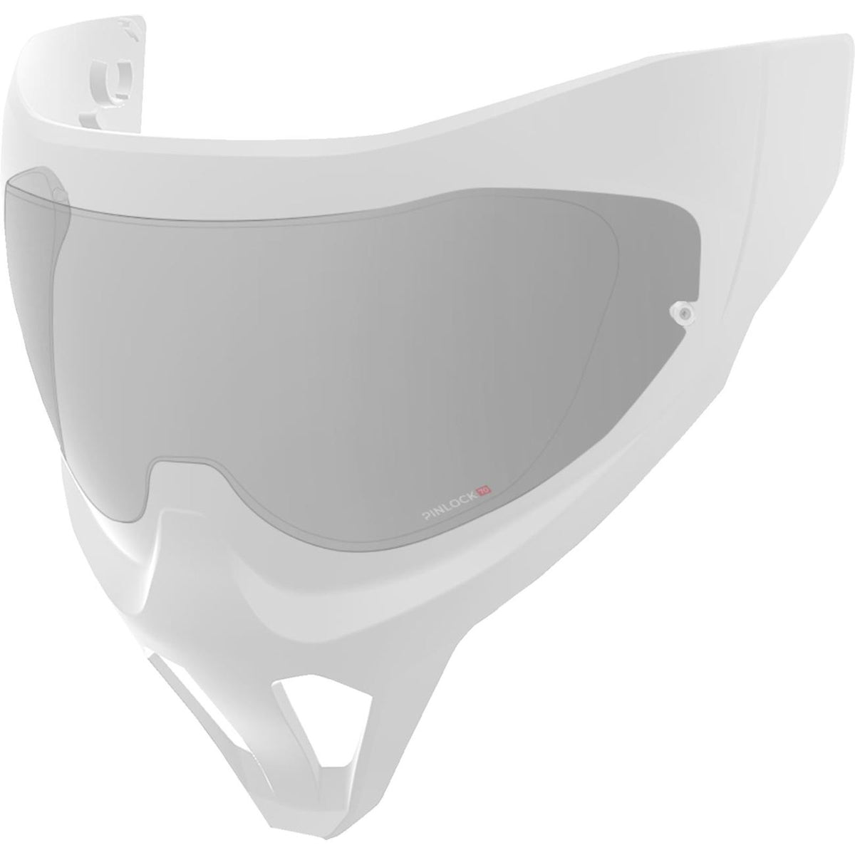 ICON Shield Bundle - Threshold™ - Pinlock® 70 MaxVision™ [MPN: 0130-1580]_2718194