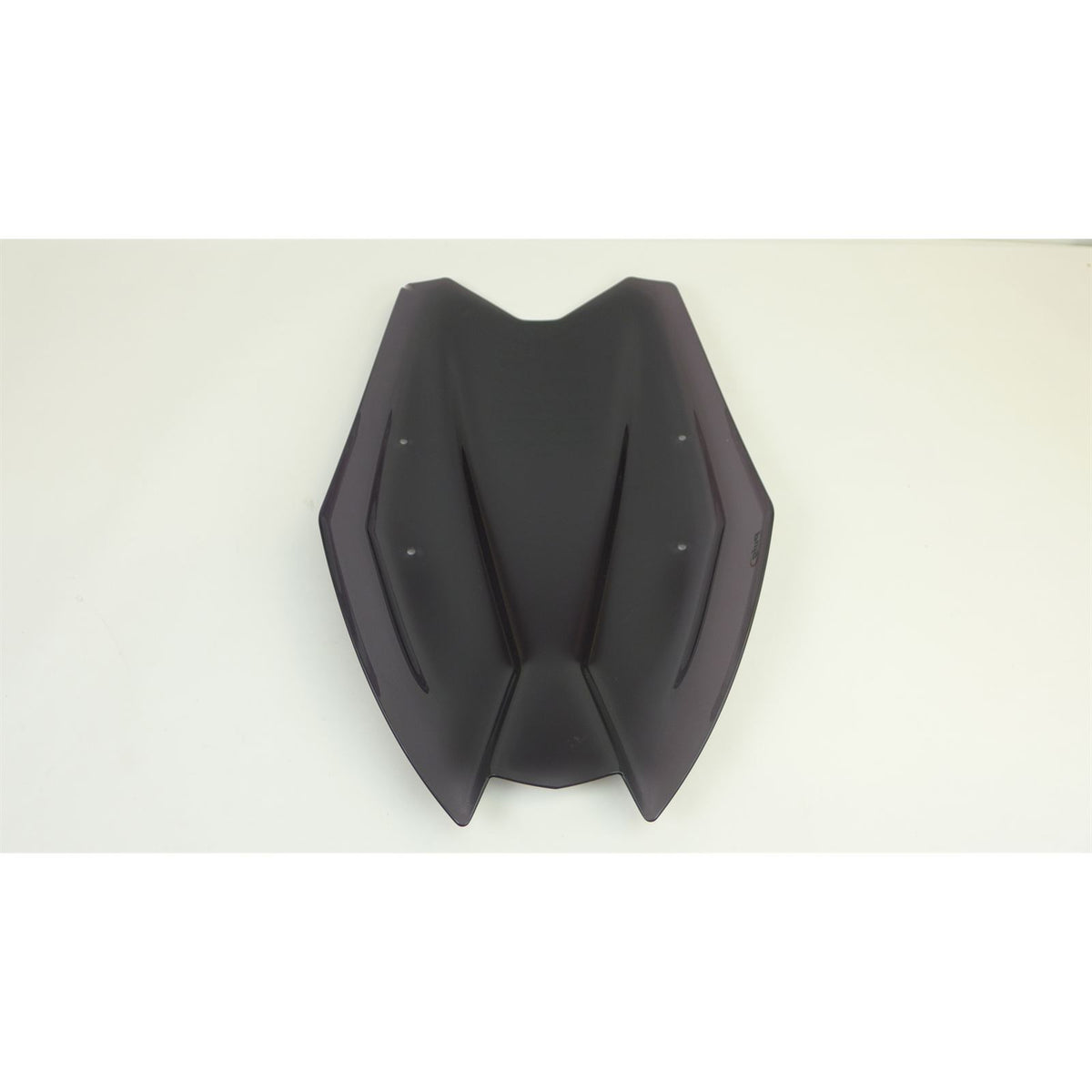 Puig Windshield V-Techline Sport KYMCO AK550 17-18' C/Dark OPEN BOX [MPN: 9478F]_2714899