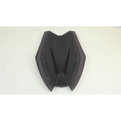 Puig Windshield V-Techline Sport KYMCO AK550 17-18' C/Dark OPEN BOX [MPN: 9478F]_2714899