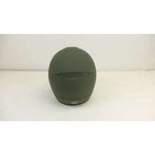 GMax OF-2 Open-Face Helmet - Matte Green - X-Large OPEN BOX [MPN: G1020717]_2714882