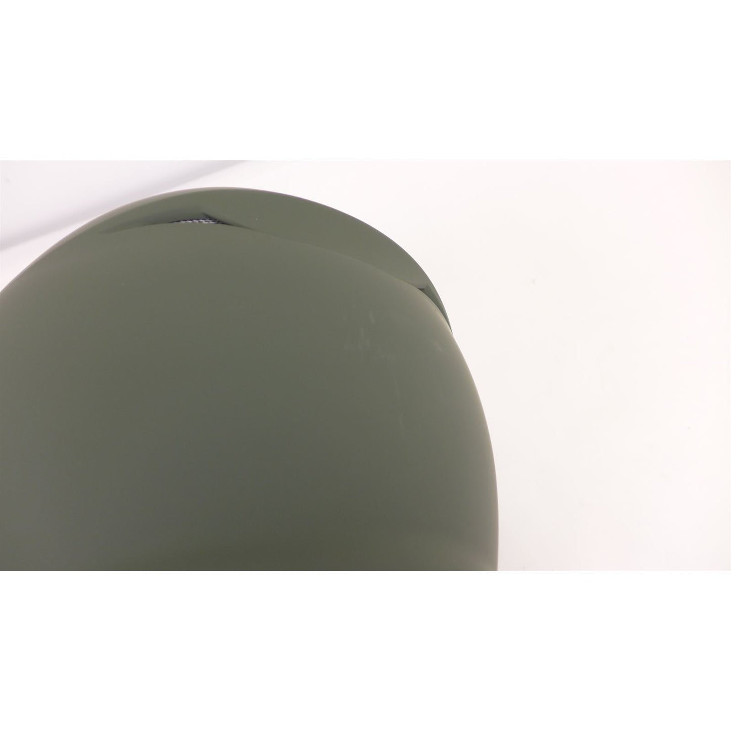 GMax OF-2 Open-Face Helmet - Matte Green - X-Large OPEN BOX [MPN: G1020717]_2714885
